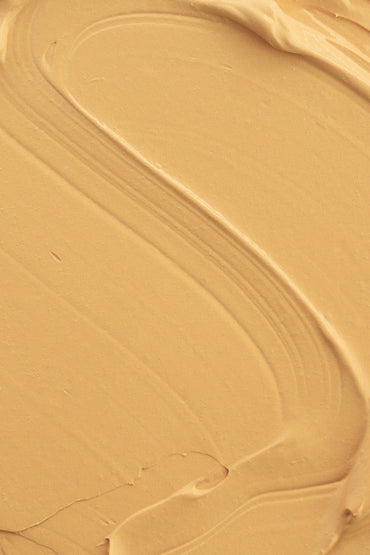 Liquid Foundation - 20W Sand