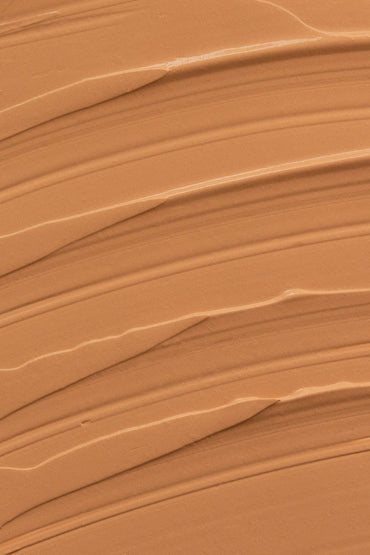 Liquid Foundation - 30C Beige