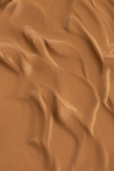 Liquid Foundation - 40C Tawny