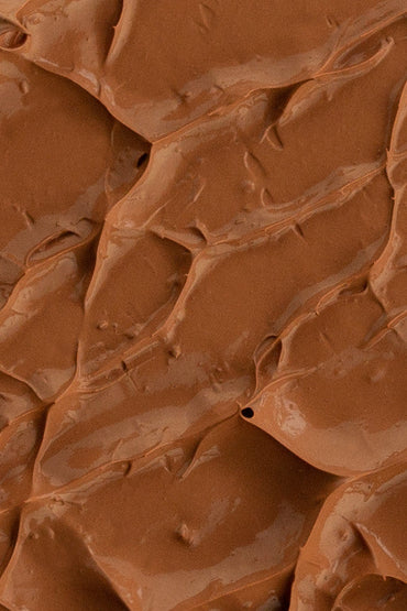 Liquid Foundation - 60C Maple