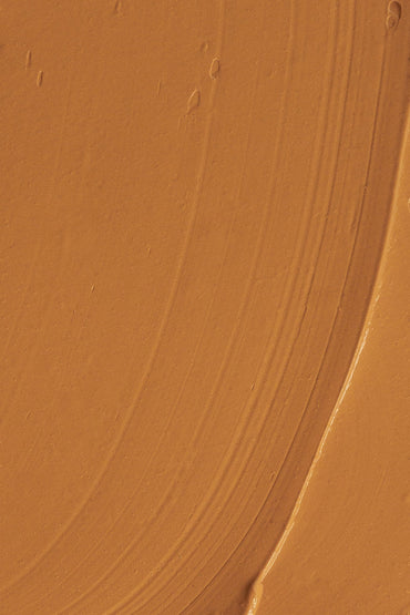 Liquid Foundation - 60N Praline