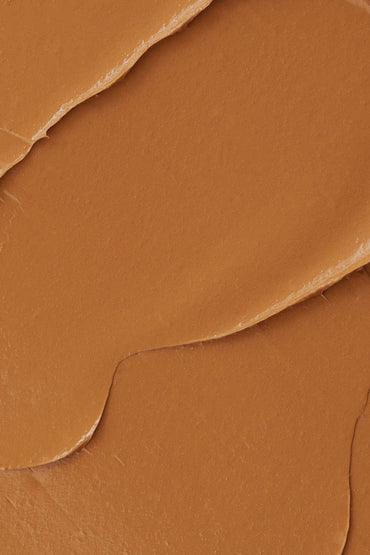 Liquid Foundation - 80N Almond