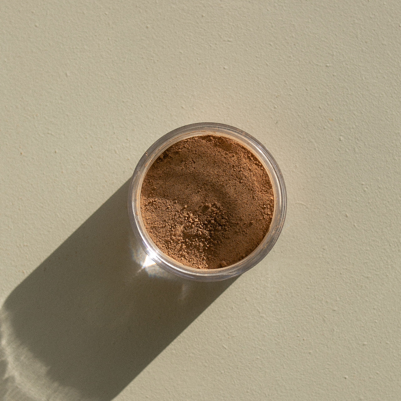 Loose Mineral Foundation - 30C Beige