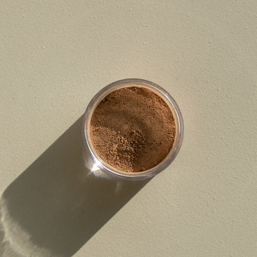Loose Mineral Foundation - 30C Beige