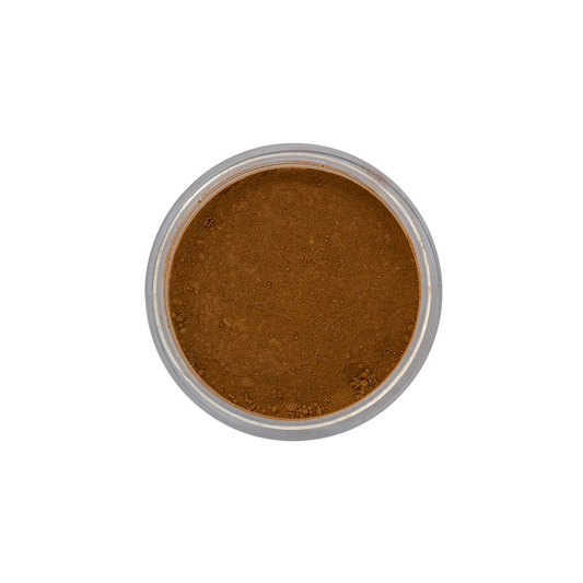 Loose Mineral Foundation - 110C Cinnamon