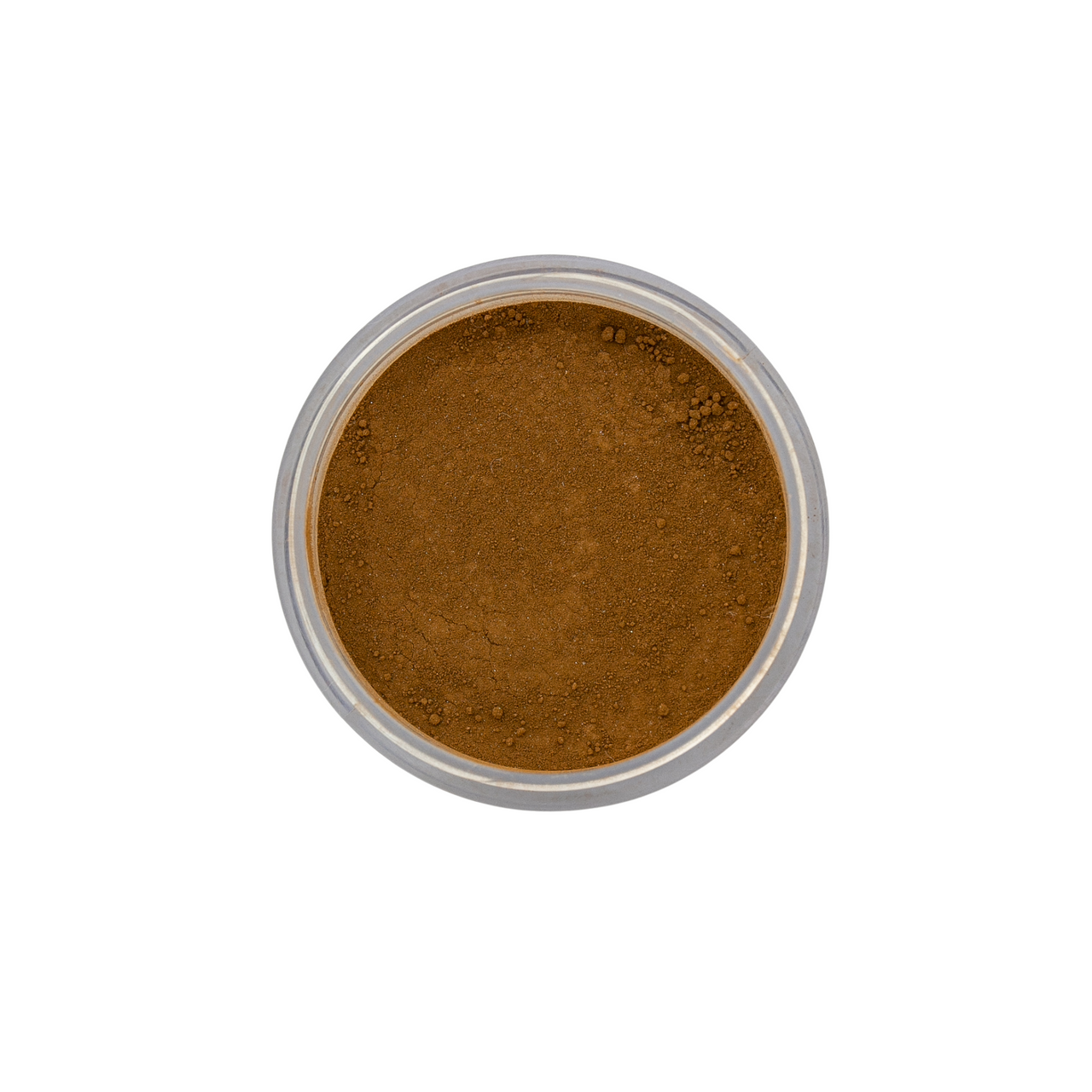 Loose Mineral Foundation - 110N Coconut
