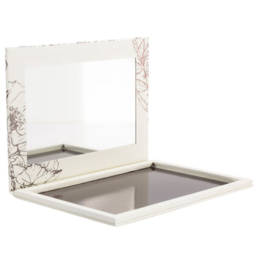 Compact - Pro Magnetic