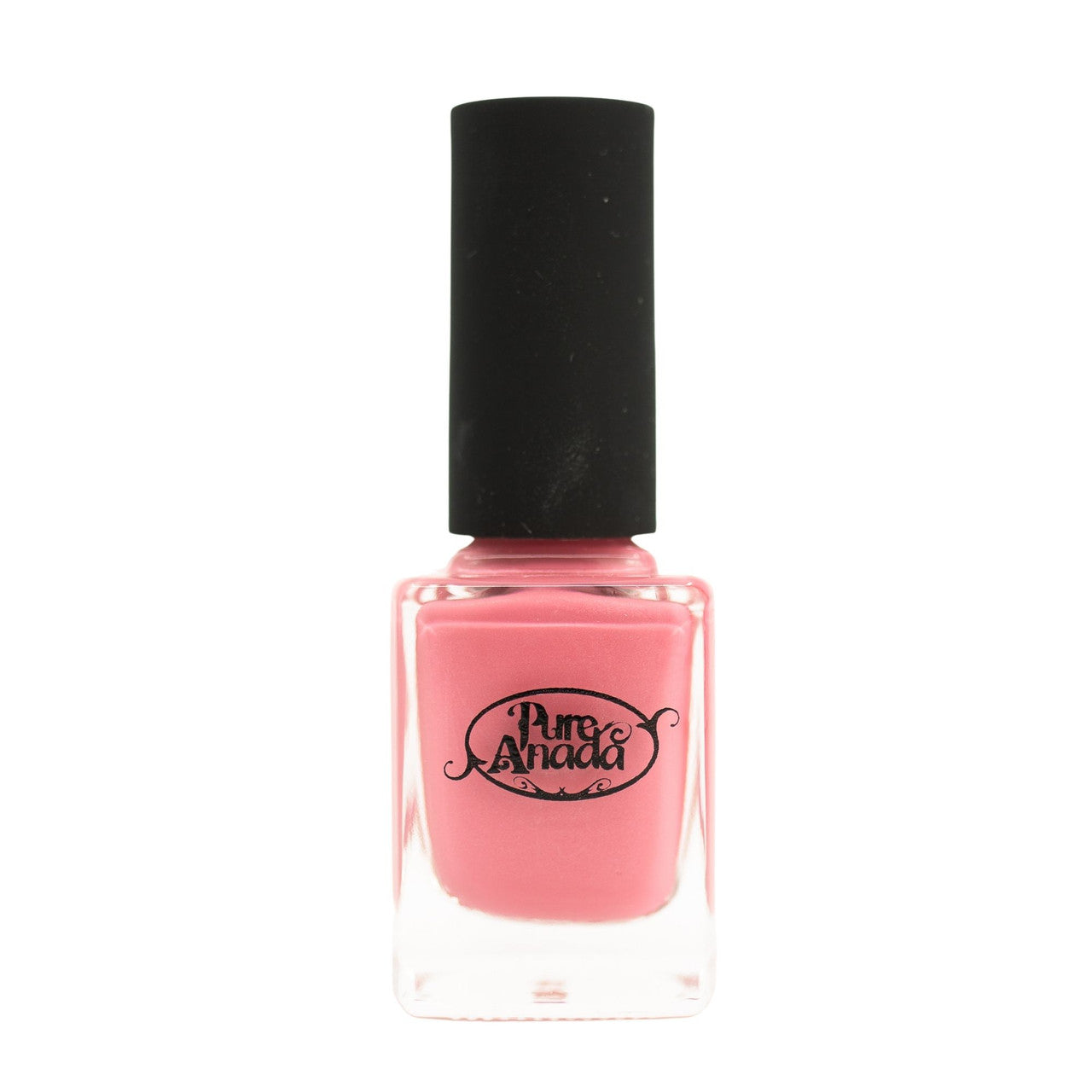 Nail Polish - Spring Fling