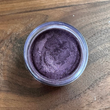 Loose Eye Shadow - Iris Luminous