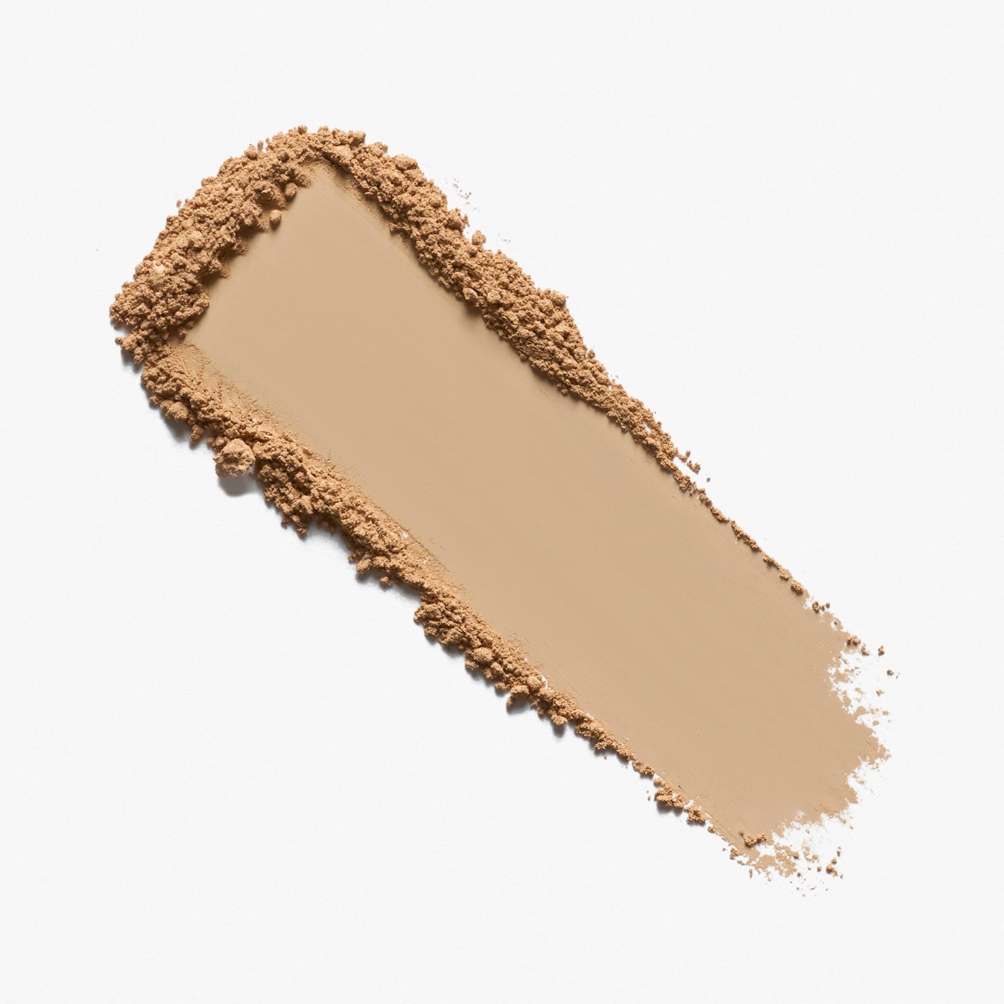 Loose Mineral Foundation - 20W Sand
