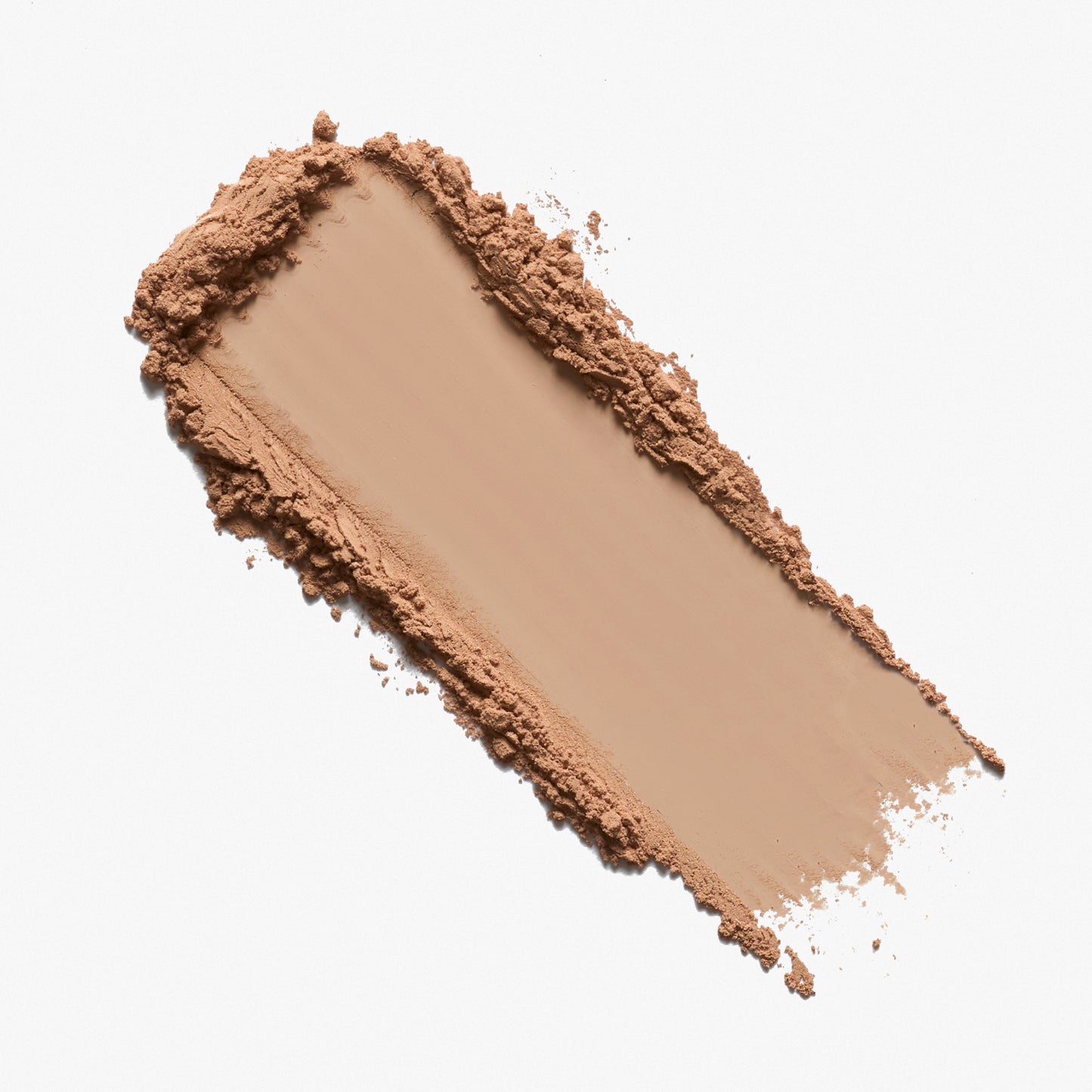 Loose Mineral Foundation - 20C Shell