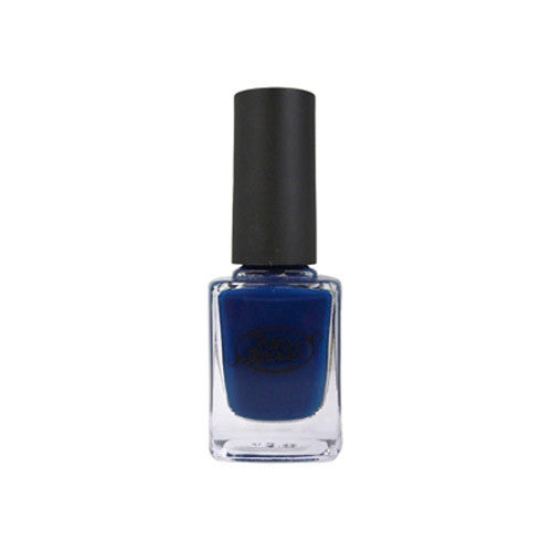 Nail Polish - Sailor