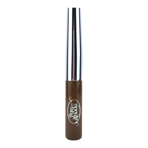 Liquid Eyeliner - Sepia