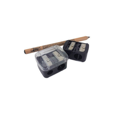 Retailer Supplies - Pencil Sharpener