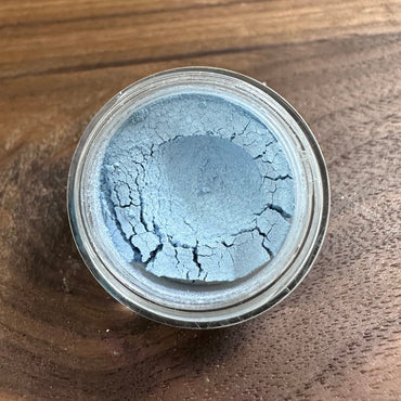Loose Eye Shadow - Sky Luminous