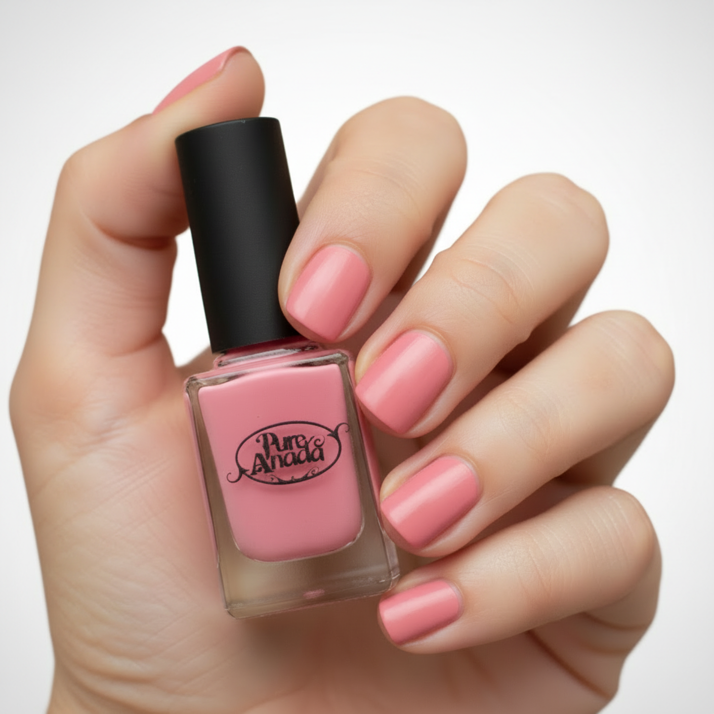 Nail Polish - Spring Fling