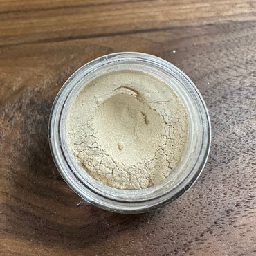 Loose Eye Shadow - Stardust Luminous