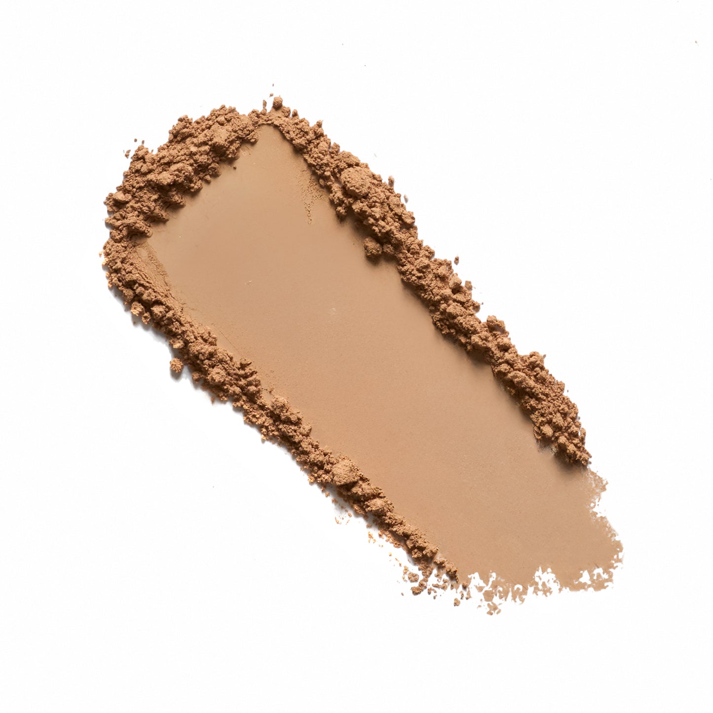 Loose Mineral Foundation - 30N Tan