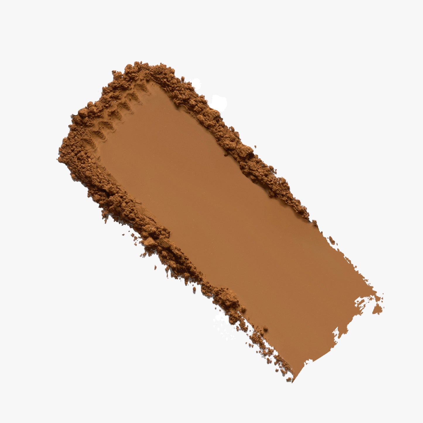Loose Mineral Foundation - 40C Tawny