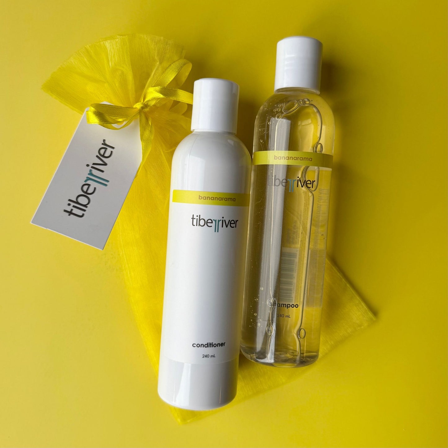 Bananarama Bundle - Bundle & Save