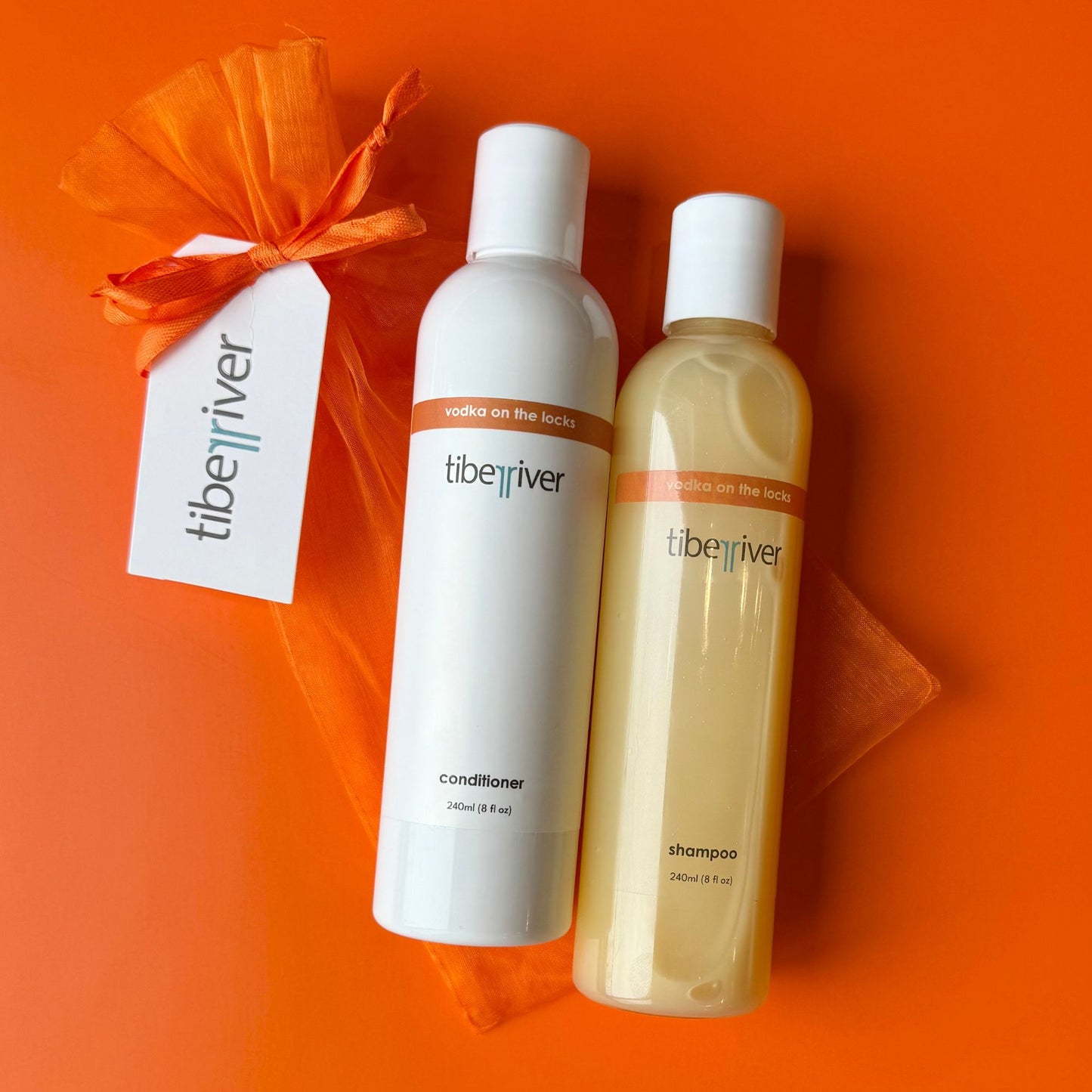 Locktail Bundle - Bundle & Save