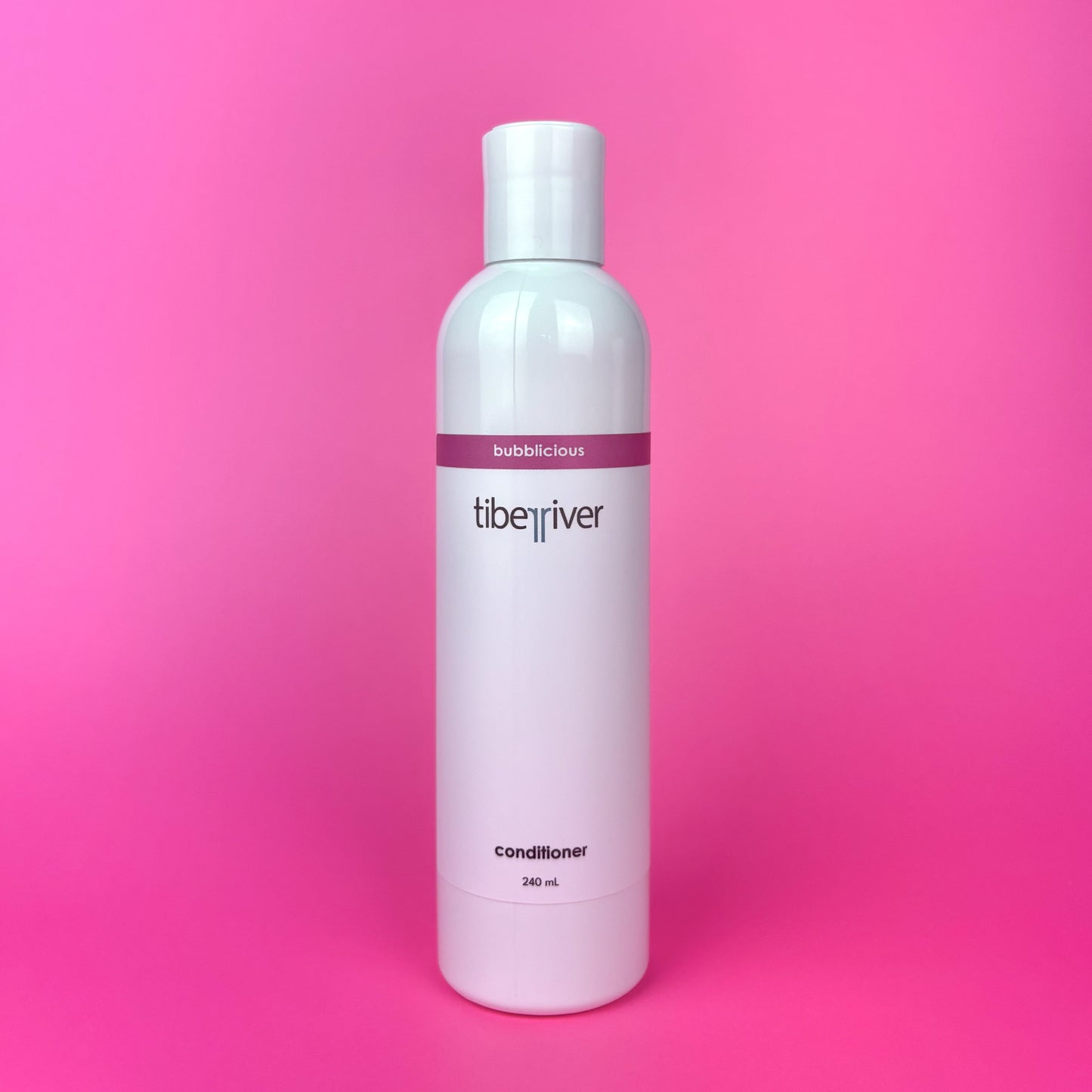 Conditioner - Bubblicious