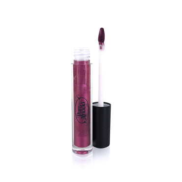 Lip Gloss - Glisten Mineral Tourmaline