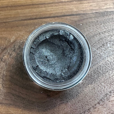 Loose Eye Shadow - Urban Luminous