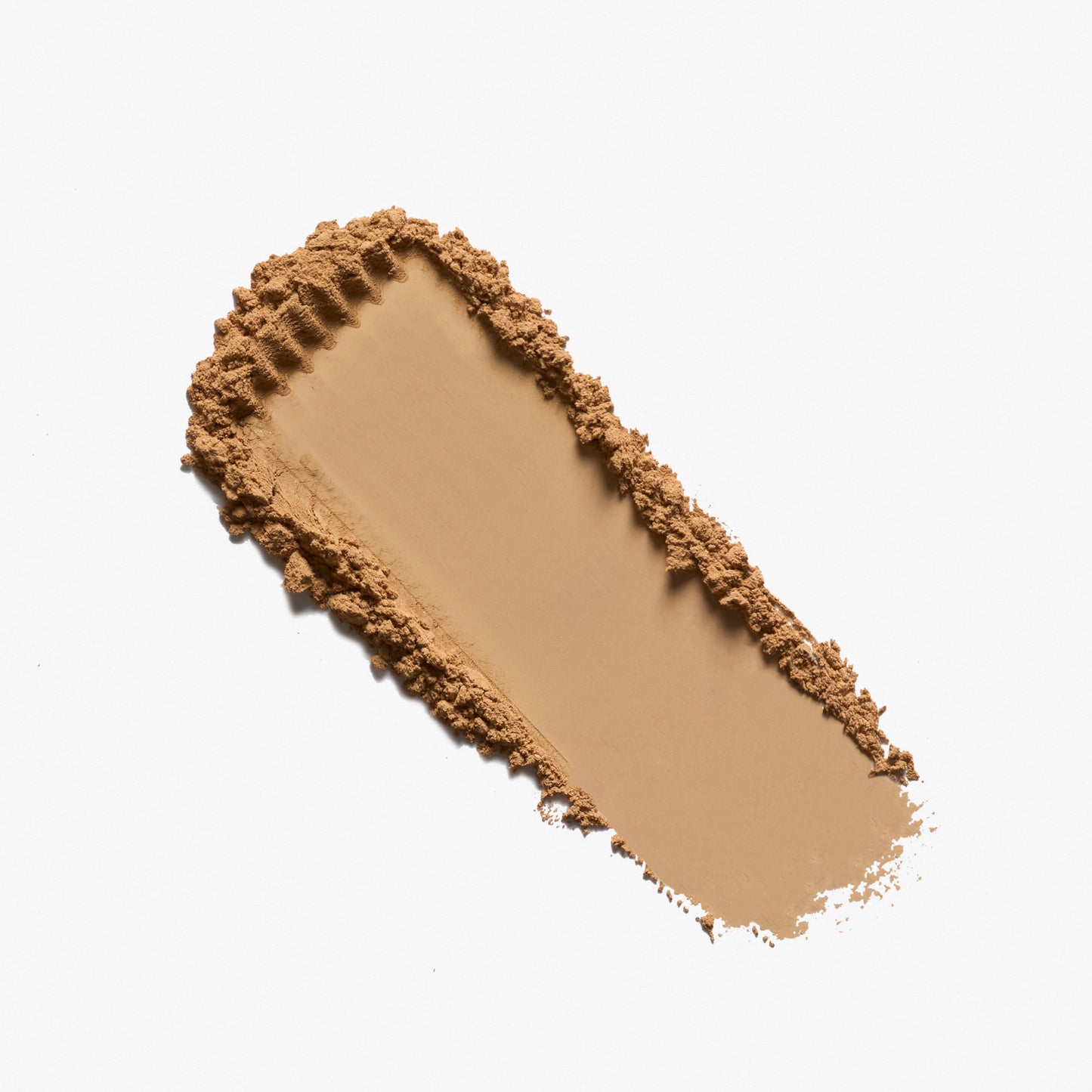 Loose Mineral Foundation - 30W Wheat