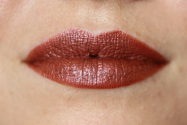Petal Perfect Lipstick - Autumn