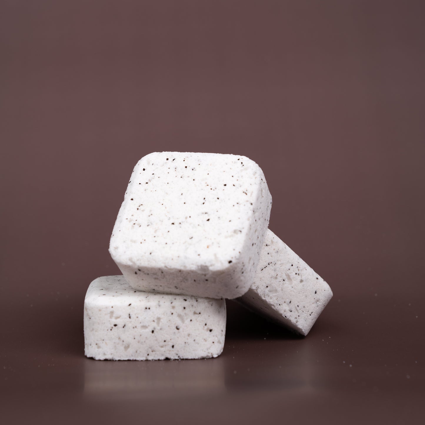 Bath Bombs (2 pack) - Espresso Yourself