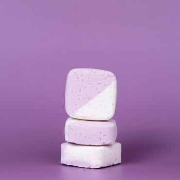 Bath Bombs (2 pack) - Good Nights