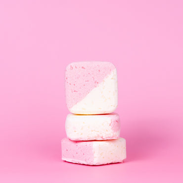 Bath Bombs (2 pack) - Happiness