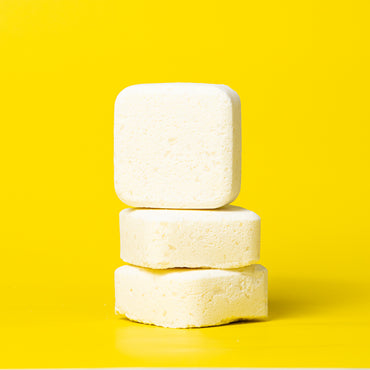 Bath Bombs (2 pack) - Lemon Drops & Muffin Tops