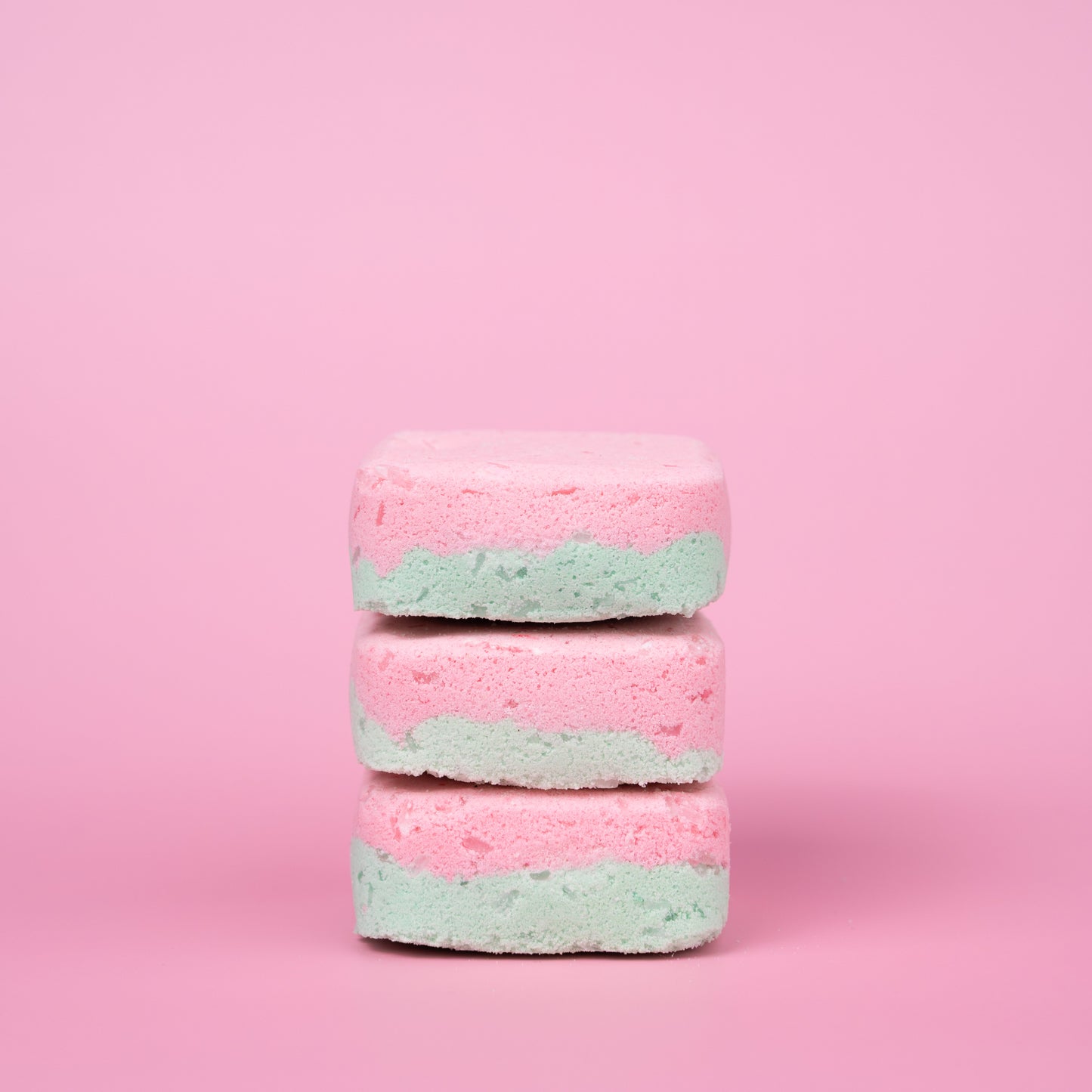 Bath Bombs (2 pack) - Watermelon Sugar