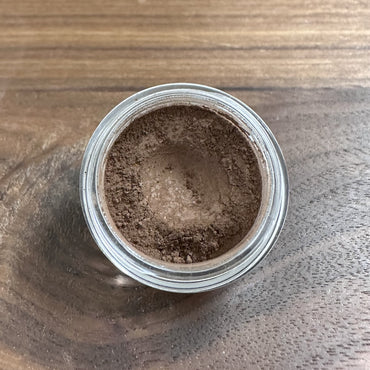 Mineral Brow Colour - Coast