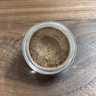 Mineral Brow Colour - Sand