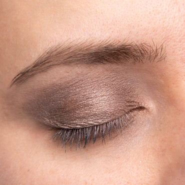 Loose Eye Shadow - Close to Cocoa Luminous