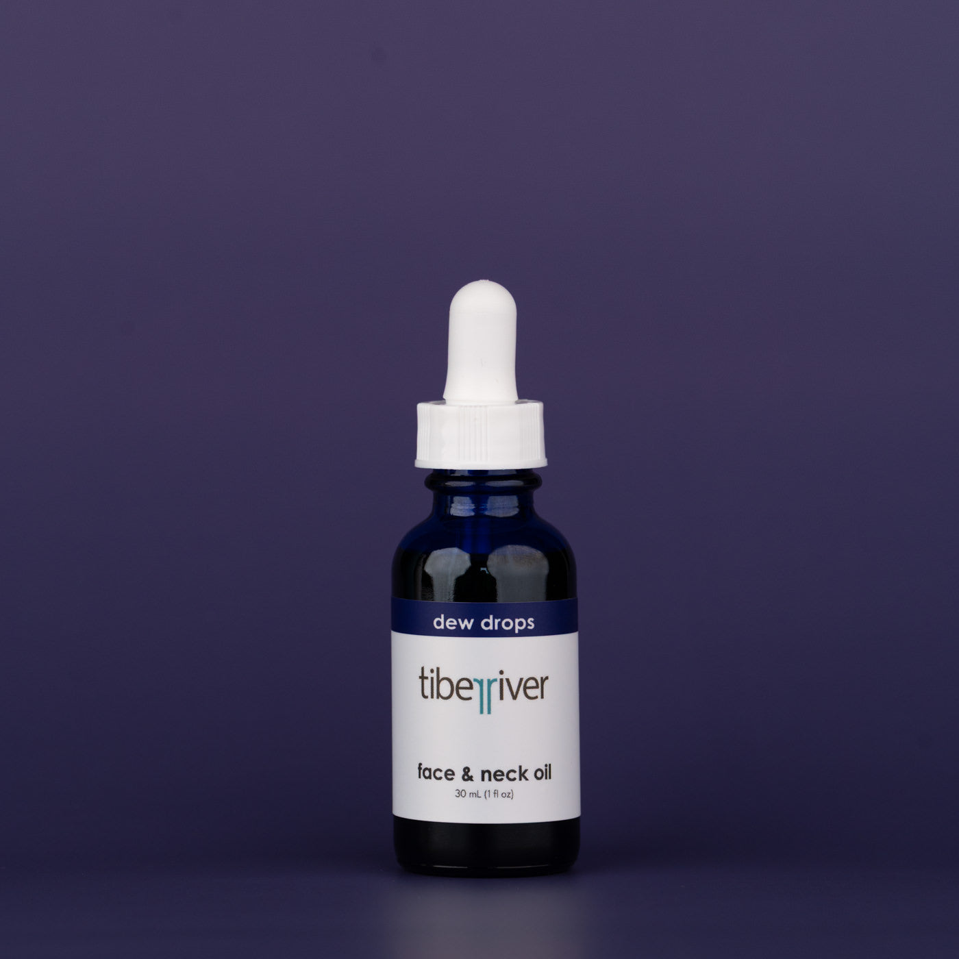 Dew Drops - Face & Neck Oil