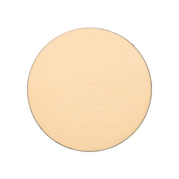 Pressed Translucent Setting Powder – Matte