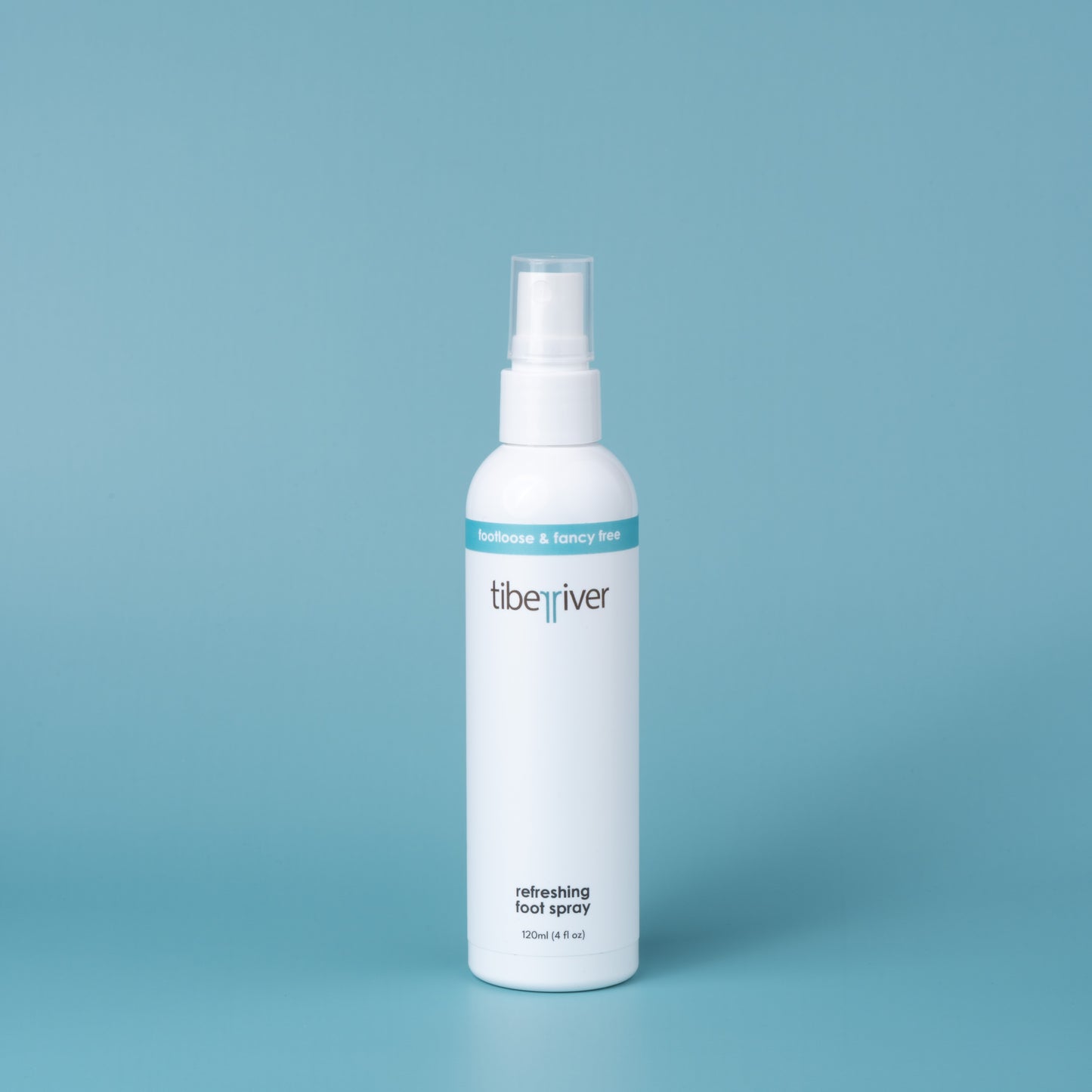 Foot Spray - Footloose & Fancy Free