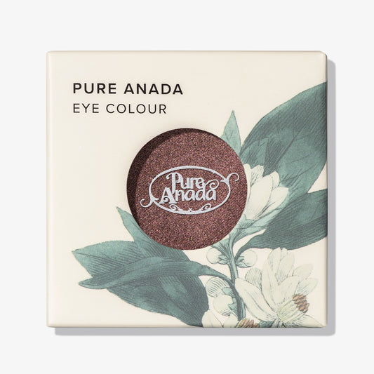 Pressed Eye Shadow - Haunt