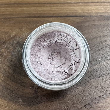 Loose Eye Shadow - Lilac Matte
