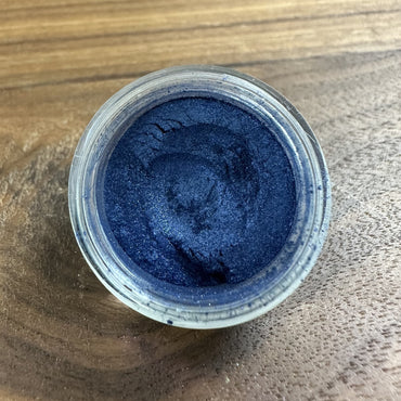 Loose Eye Shadow - Nautical Luminous