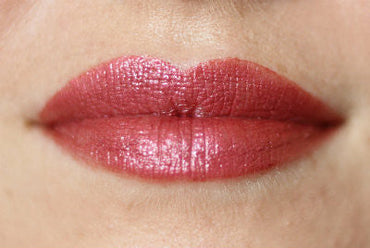 Petal Perfect Lipstick - Petunia