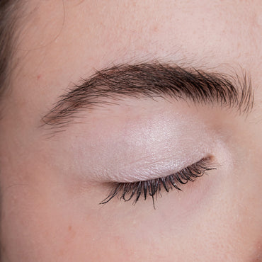 Loose Eye Shadow - Pixie Pink Luminous