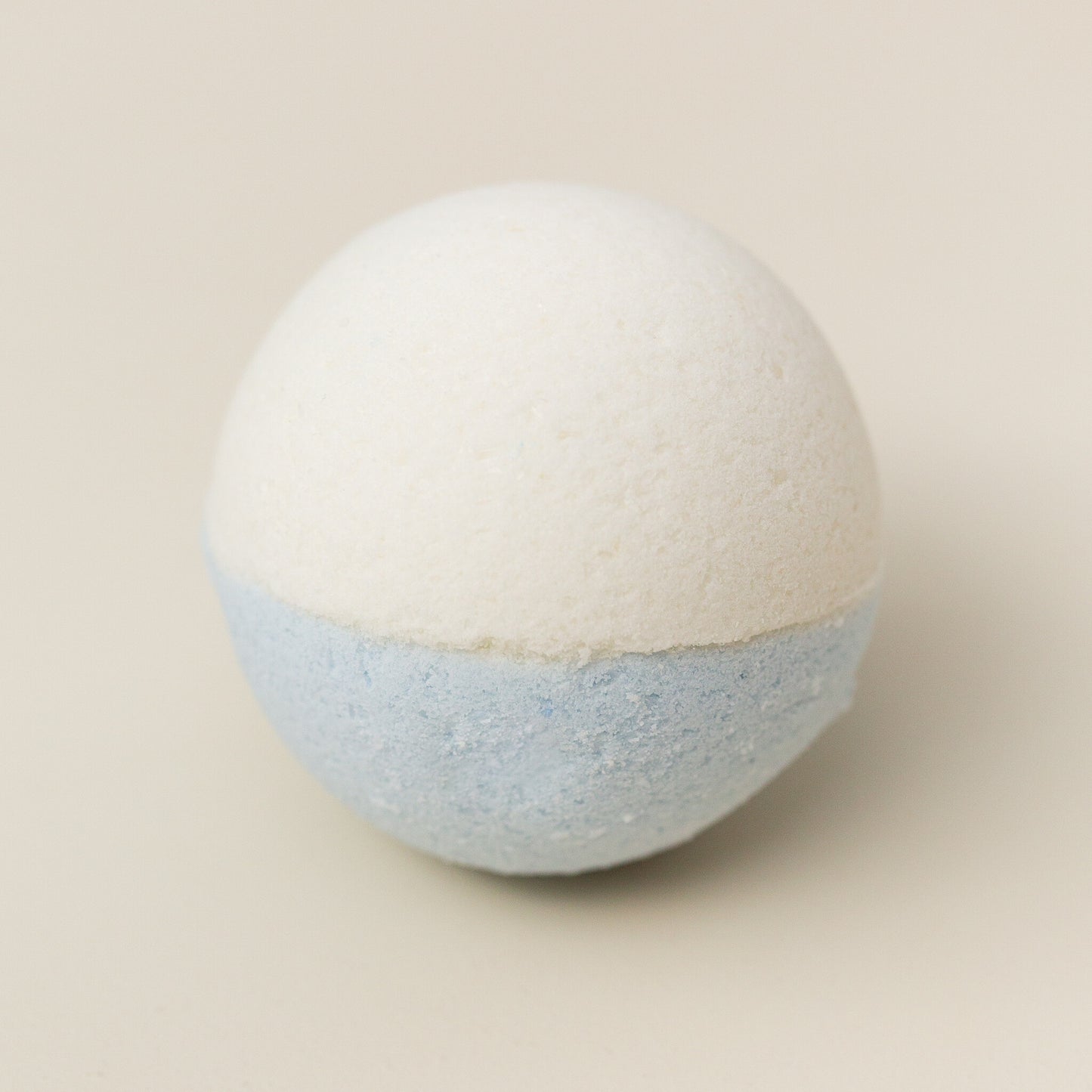 Bath Bomb - Day Spa