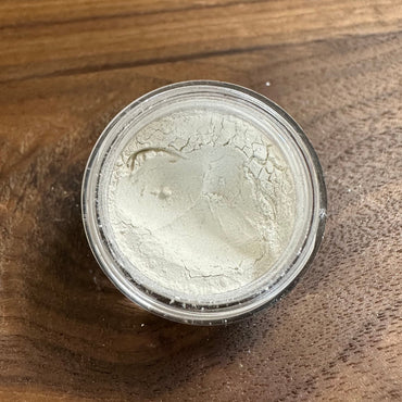 Loose Eye Shadow - Pearl Luminous