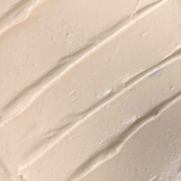 Liquid Foundation - 5N Arctic