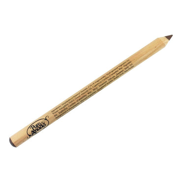 Eyeliner Pencil - Brown